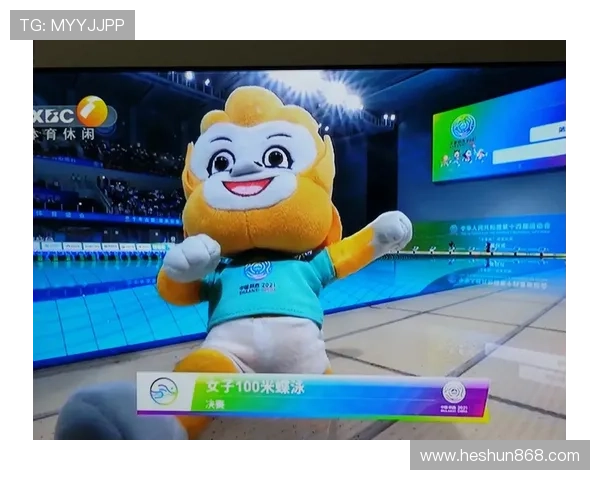 全运会精彩回顾成都排球队战术表现分析与展望