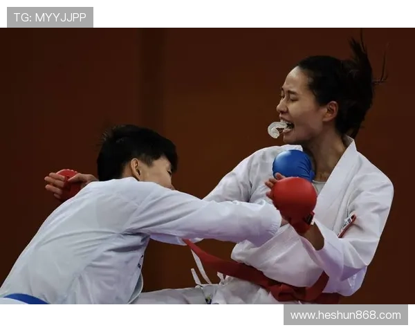 全运会精彩回顾:上海篮球队展现卓越团队协作精神与默契配合