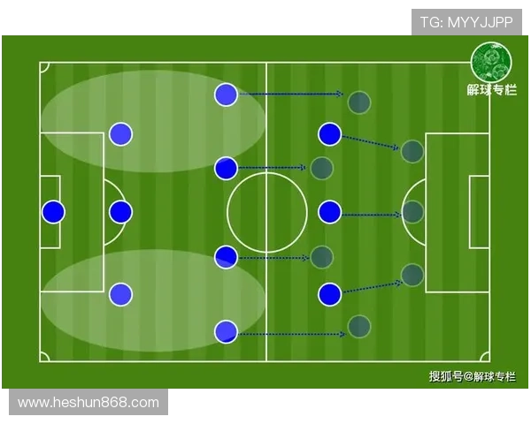 北京排球队的战术控制体系解析与实践探讨