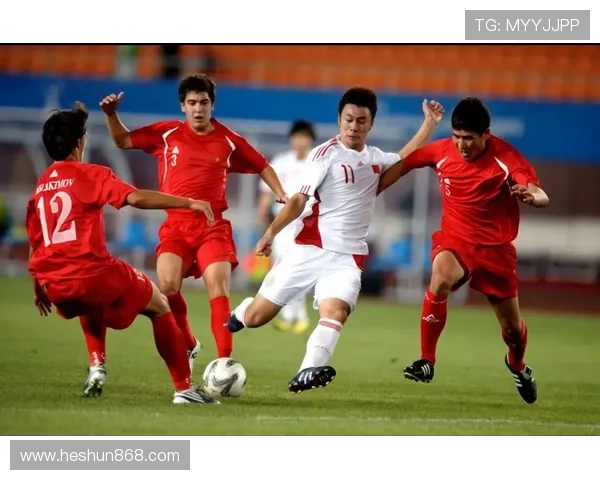 回顾我国曾经辉煌的足球明星们与他们的消失之谜