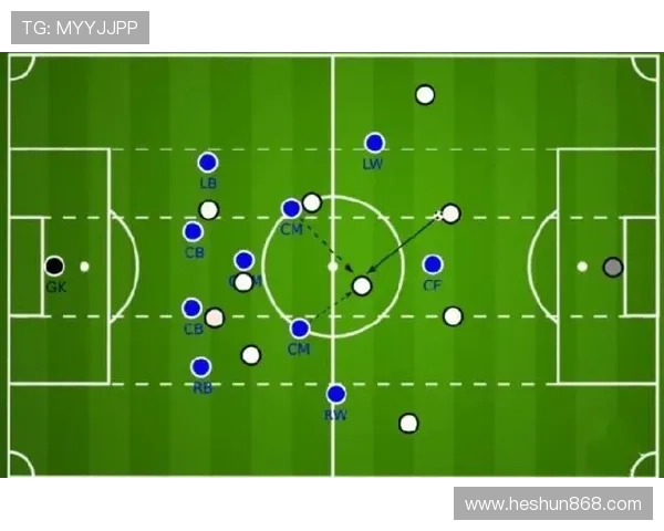 成都篮球队包夹战术解析与实战应用探讨