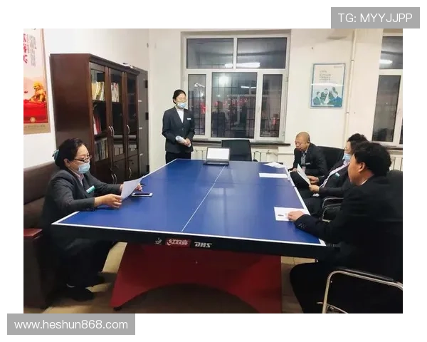 张静的乒乓球人生深度对话探索她的奋斗与荣耀之路