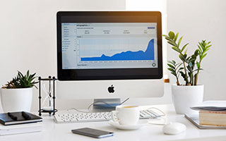 今日转会焦点汇总：曼联VS皇马！8000万欧元争抢纽卡核心吉马良斯，交易能否成真？