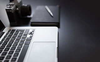 热刺新帅首秀难破魔咒，5连胜纪录悬了，阿森纳德比前景成疑