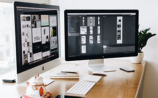 炸裂！3-0狂胜+差4分，穆帅能否上演终极逆袭