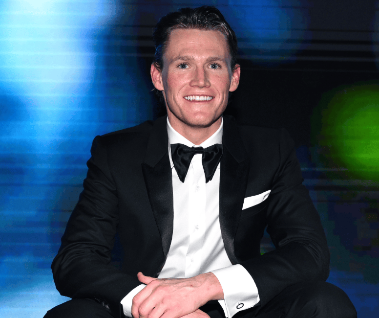 10球3助攻！曝麦克托米奈无缘回归曼联，意甲MVP将加薪续约留队